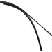  Yate  Rolan Snake 60/26 (SL00007)