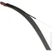  Yate  Viper 48/12, LH (SL00065)