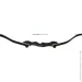  Yate  Viper 48/12, LH (SL00065)
