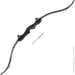  Yate  Viper 48/12, LH (SL00065)