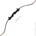  Yate  Viper 48/12, LH (SL00065)