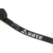  Yate  Viper 48/12, LH (SL00065)