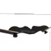  Yate  Viper 48/12, RH (SL00064)