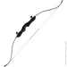  Yate  Viper 48/12, RH (SL00064)
