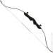  Yate  Viper 48/12, RH (SL00064)