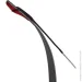  Yate  Viper 48/12, RH (SL00064)