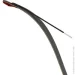  Yate  Viper 54/16, LH (SL00063)