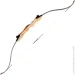  Yate  Viper 54/16, LH (SL00063)