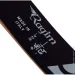  Yate  Viper 54/16, RH (SL00062)