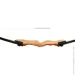  Yate  Viper 62/20, LH (SL00067)