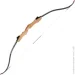  Yate  Viper 62/20, LH (SL00067)