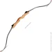  Yate  Viper 62/20, LH (SL00067)