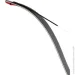  Yate  Viper 62/20, LH (SL00067)