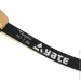  Yate  Viper 62/20, LH (SL00067)