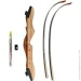  Yate  Viper 62/20, RH (SL00066)