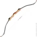  Yate  Viper 62/20, RH (SL00066)