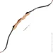  Yate  Viper 62/20, RH (SL00066)