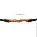  Yate  Viper 62/20, RH (SL00066)