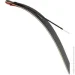  Yate  Viper 62/20, RH (SL00066)