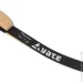  Yate  Viper 62/20, RH (SL00066)