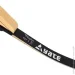 Yate  Viper 68/24, RH (SL00068)