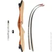 Yate  Viper 68/24, RH (SL00068)