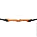 Yate  Viper 68/24, RH (SL00068)