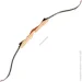 Yate  Viper 68/24, RH (SL00068)