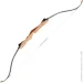 Yate  Viper 68/24, RH (SL00068)