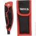   Yato ͳ  ,  YT-76031