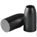  Zan Projectiles Zan Pellets Slug, 4,5  24 gr., 300 / (221 - 24GN177HP)