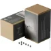  Zan Projectiles Zan Pellets Slug, 4,5  24 gr., 300 / (221 - 24GN177HP)