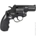 Zbroia   Profi 2.5", 4    (Z20.7.1.012)