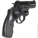 Zbroia   Profi 2.5", 4    (Z20.7.1.012)