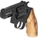 Zbroia   Profi 2.5", 4    (Z20.7.1.015)
