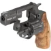 Zbroia   Profi 2.5", 4    (Z20.7.1.016)
