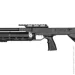   ZBROIA PCP Sapsan TAC . 4.5 . 550/300. (37260088)