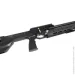   ZBROIA PCP Sapsan TAC . 4.5 . 550/300. (37260088)