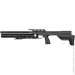   ZBROIA PCP Sapsan TAC . 4.5 . 550/300. (37260088)
