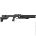   ZBROIA PCP Sapsan TAC . 4.5 . 550/300. (37260088)