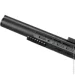   ZBROIA PCP Sapsan TAC . 4.5 . 550/300. (37260088)