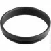 Zeiss  FL 6-24x56 ,   (330297)
