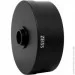     Zeiss     Vario-Eyepice 15-56x20-75x (528360-9906-000)