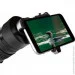     Zeiss     Vario-Eyepice 15-56x20-75x (528360-9906-000)
