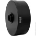     Zeiss  Victory SF   (528360-9901-000)
