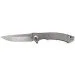   Zero Tolerance 0450