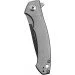   Zero Tolerance 0450