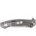   Zero Tolerance 0450