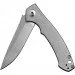   Zero Tolerance 0450