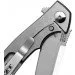   Zero Tolerance 0450